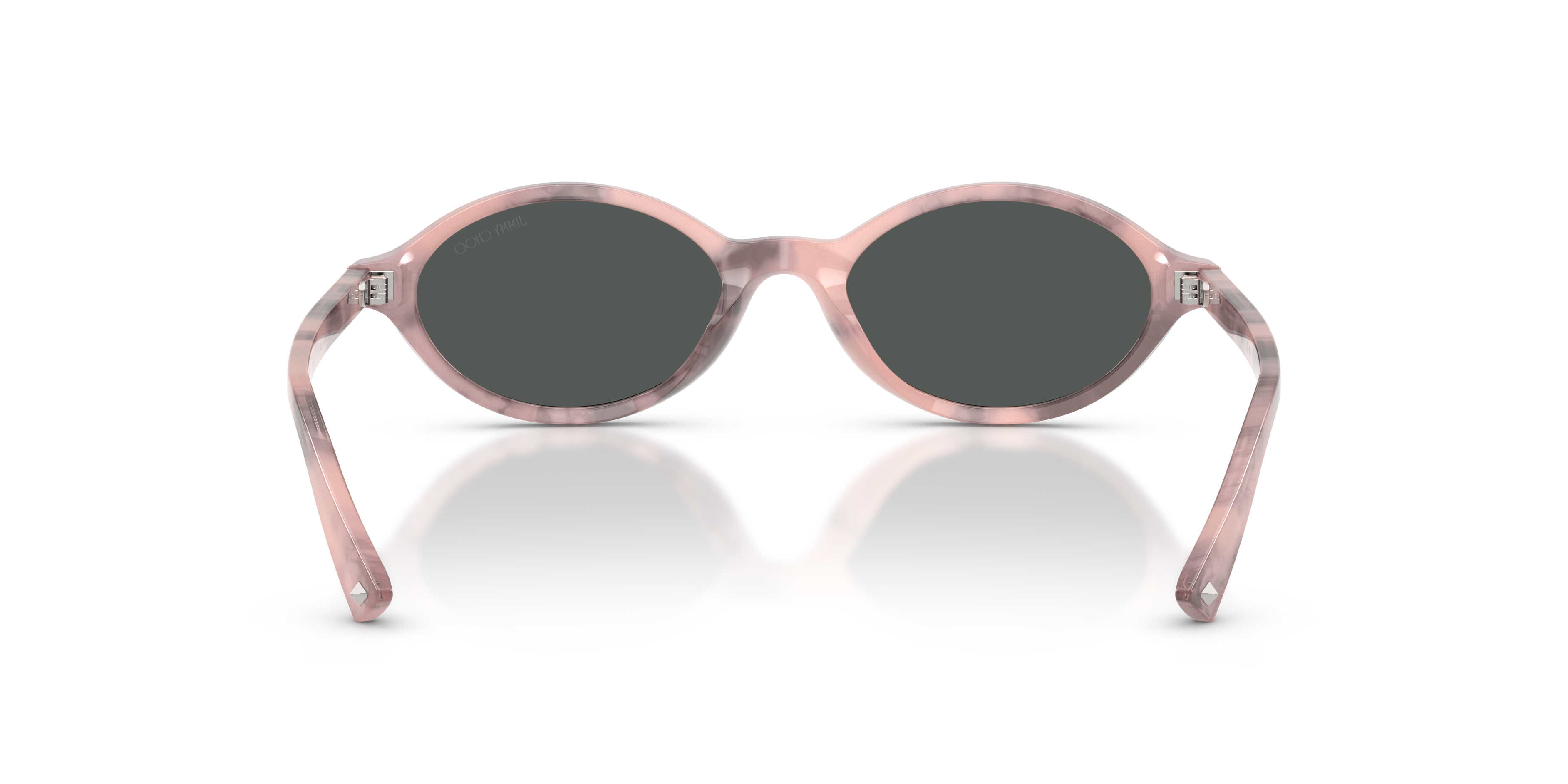 Jimmy Choo JC5068U 509887  